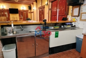 Miranda de Ebro 60&nbsp;m² 