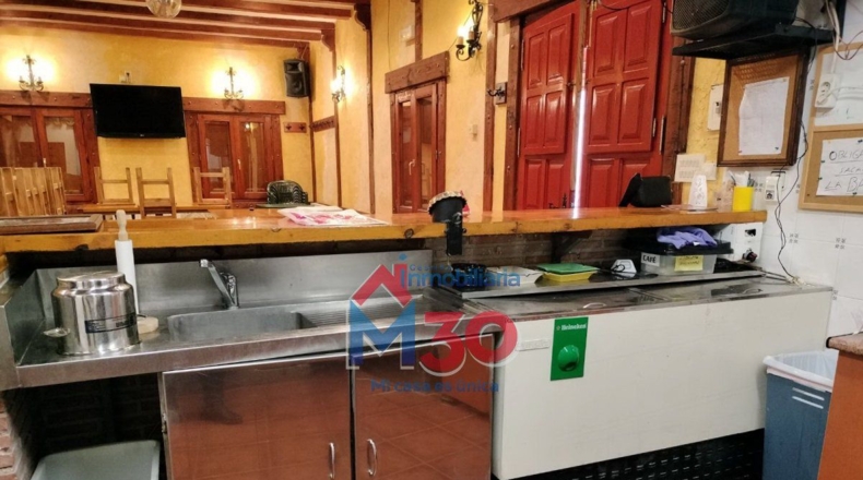 Burgos - Miranda de Ebro - 60m2