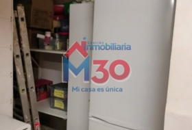 Miranda de Ebro 60&nbsp;m² 