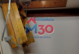 Miranda de Ebro 60&nbsp;m² 