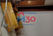 Non-developable land for sale in Miranda de Ebro ref: TR385678 photo