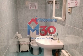 Miranda de Ebro 60&nbsp;m² 