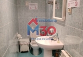 Non-developable land for sale in Miranda de Ebro ref: TR385678 photo