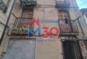 Miranda de Ebro 128&nbsp;m² 