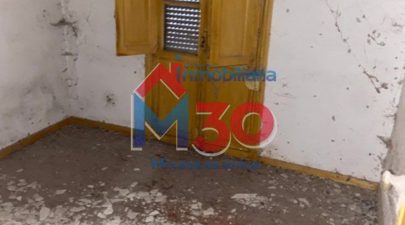 Burgos - Miranda de Ebro - 128m2