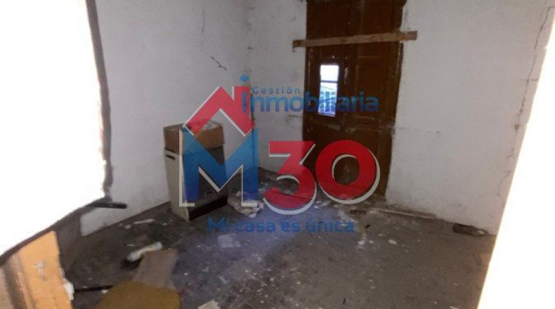 Burgos - Miranda de Ebro - 128m2