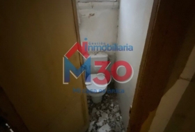 Miranda de Ebro 128&nbsp;m² 