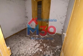 Miranda de Ebro 128&nbsp;m² 
