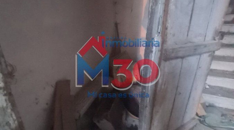 Burgos - Miranda de Ebro - 128m2