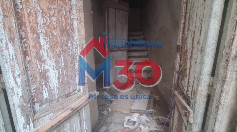Burgos - Miranda de Ebro - 128m2