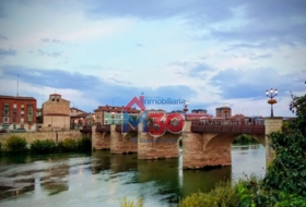 Miranda de Ebro 128&nbsp;m² 