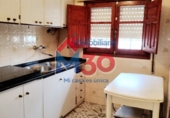 Casa de poble en venda a Santa María Ribarredonda ref.: TR386115 foto