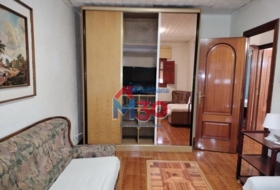 Santa María Ribarredonda 210&nbsp;m² 