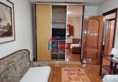 Casa de poble en venda a Santa María Ribarredonda ref.: TR386115 foto