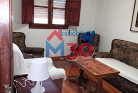 Santa María Ribarredonda 210&nbsp;m² 