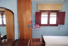 Santa María Ribarredonda 210&nbsp;m² 