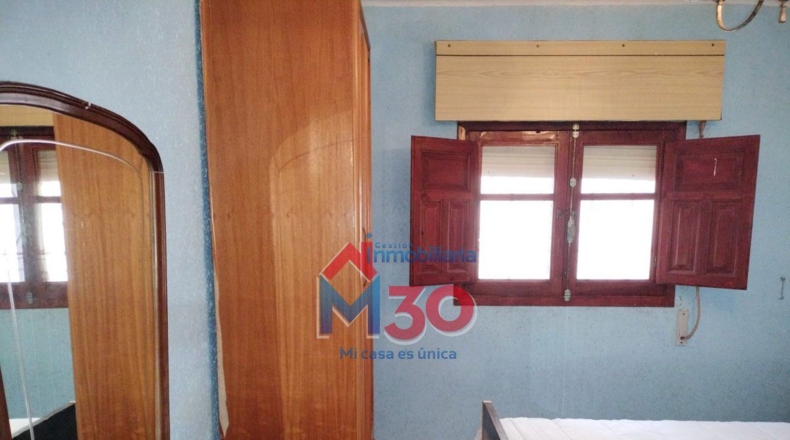 Burgos - Santa María Ribarredonda - 210m2