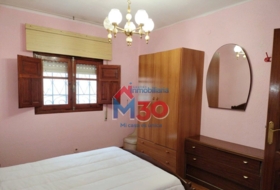 Santa María Ribarredonda 210&nbsp;m² 