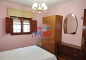 Casa de poble en venda a Santa María Ribarredonda ref.: TR386115 foto