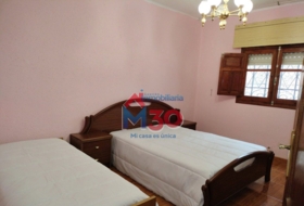 Santa María Ribarredonda 210&nbsp;m² 