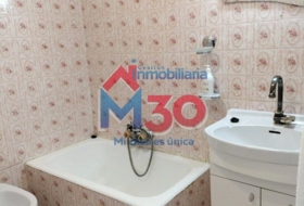 Santa María Ribarredonda 210&nbsp;m² 