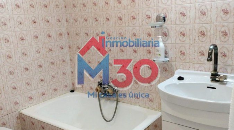 Burgos - Santa María Ribarredonda - 210m2