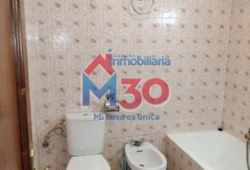 Santa María Ribarredonda 210&nbsp;m² 