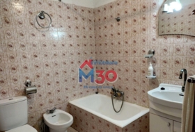 Santa María Ribarredonda 210&nbsp;m² 