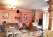 Casa de poble en venda a Santa María Ribarredonda ref.: TR386115 foto