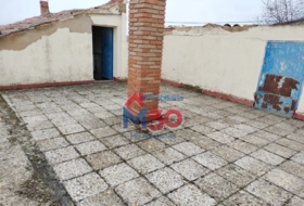 Santa María Ribarredonda 210&nbsp;m² 