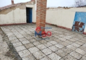 Casa de poble en venda a Santa María Ribarredonda ref.: TR386115 foto