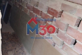 Santa María Ribarredonda 210&nbsp;m² 