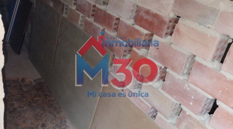 Burgos - Santa María Ribarredonda - 210m2