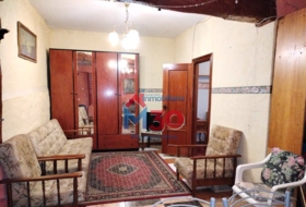 Santa María Ribarredonda 210&nbsp;m² 