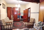 Casa de poble en venda a Santa María Ribarredonda ref.: TR386115 foto