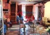 Casa de poble en venda a Santa María Ribarredonda ref.: TR386115 foto