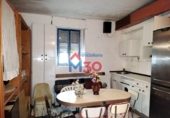 Casa de poble en venda a Santa María Ribarredonda ref.: TR386115 foto