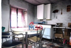 Santa María Ribarredonda 210&nbsp;m² 