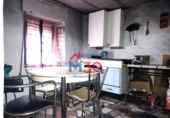Casa de poble en venda a Santa María Ribarredonda ref.: TR386115 foto