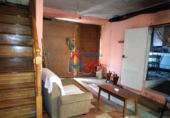 Casa de poble en venda a Santa María Ribarredonda ref.: TR386115 foto