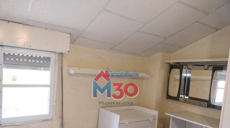 Burgos - Santa María Ribarredonda - 210m2