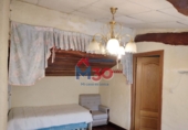 Casa de poble en venda a Santa María Ribarredonda ref.: TR386115 foto