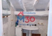 Casa de poble en venda a Santa María Ribarredonda ref.: TR386115 foto