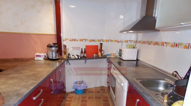 La Rioja - Lardero - 100m2