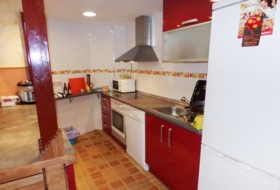 Lardero 100&nbsp;m² 