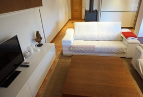 Lardero 77&nbsp;m² 