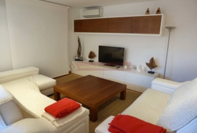 Lardero 77&nbsp;m² 