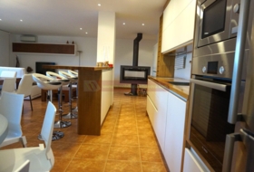 Lardero 77&nbsp;m² 
