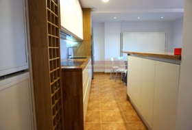 Lardero 77&nbsp;m² 