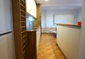 Non-developable land for sale in Lardero ref: TR385415 photo